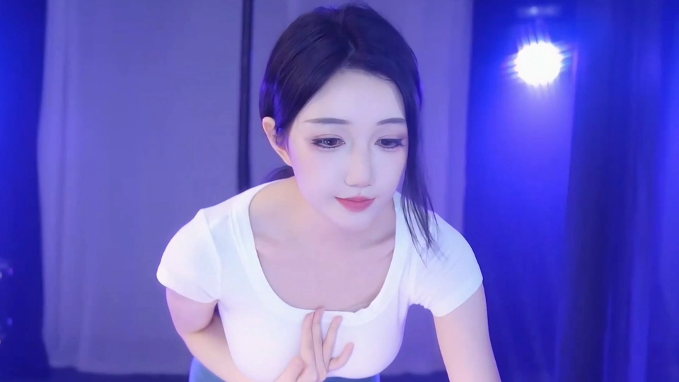 天美麻豆精选内容展示