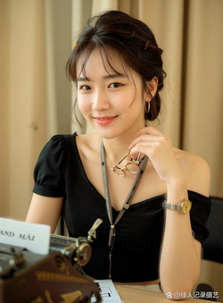 天美传媒官方平台展示