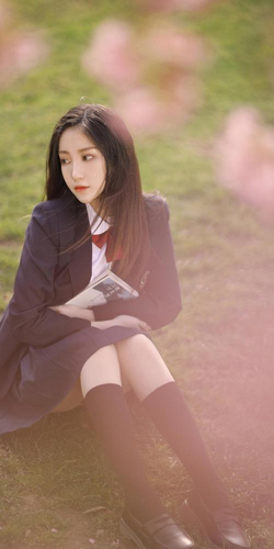 天美麻花视频精选