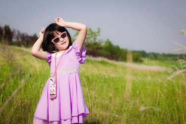 天美星空社区互动