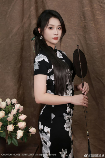 天美传媒全平台支持